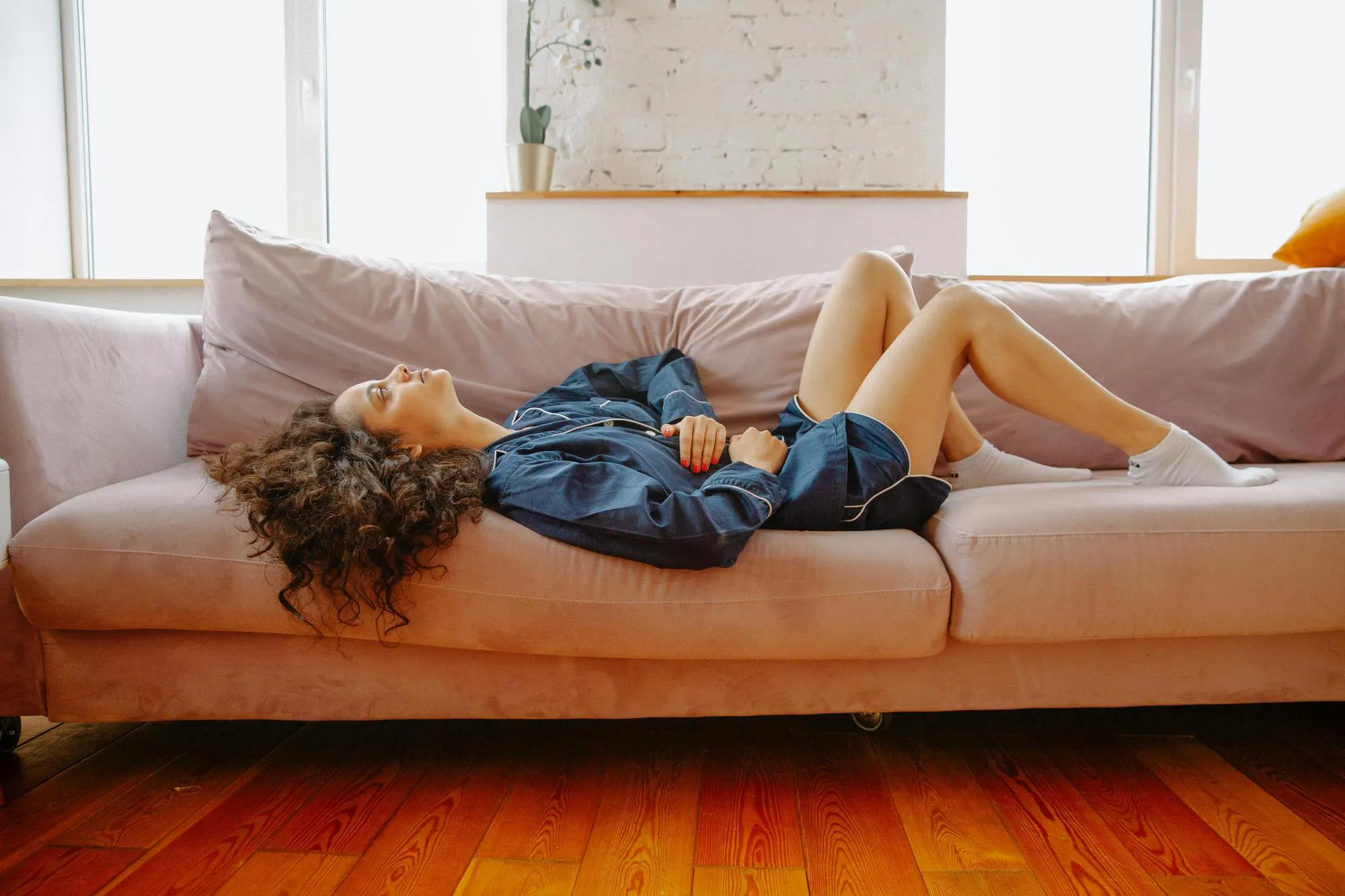 Как избежать отравления в отпуске