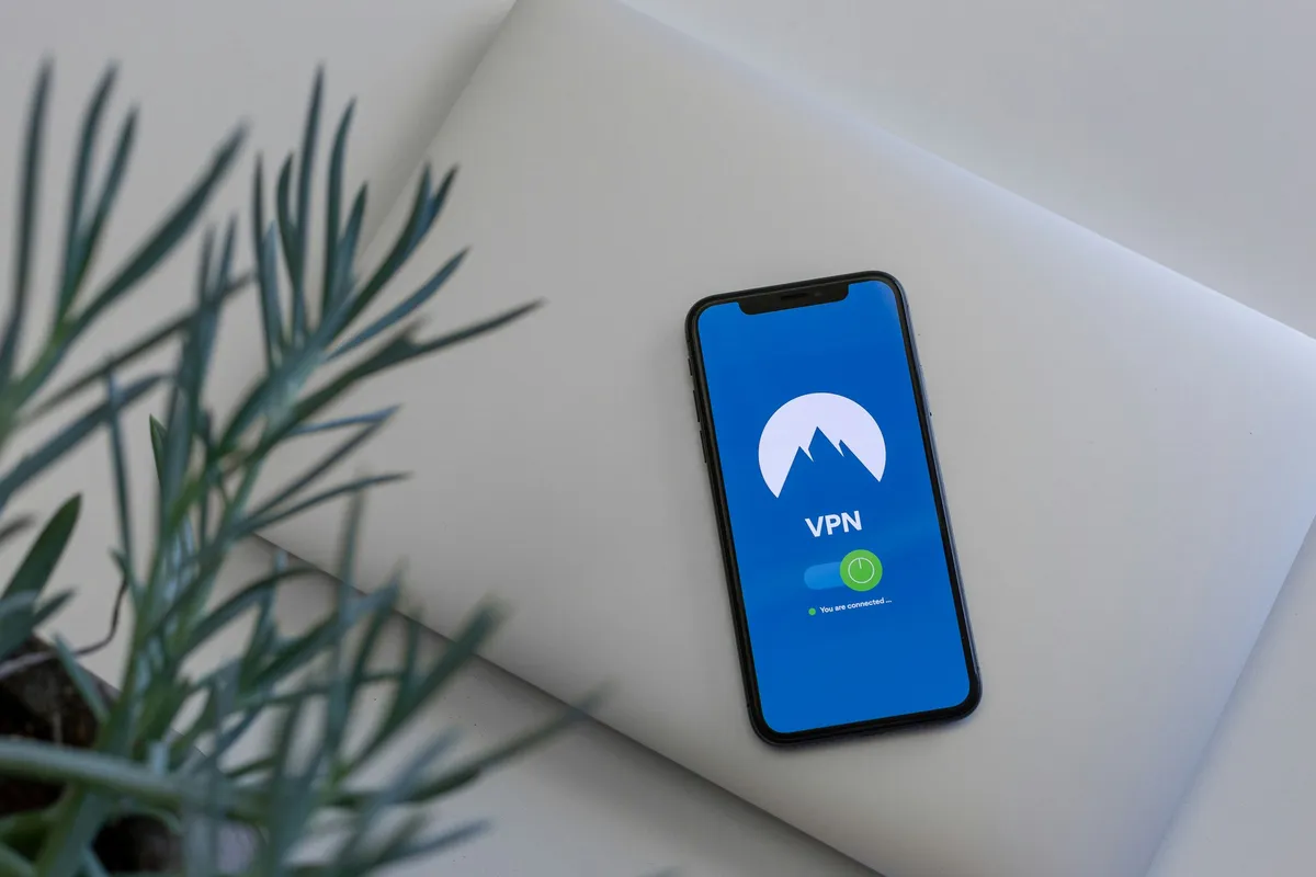 Как VPN и режим инкогнито влияют на цену билета