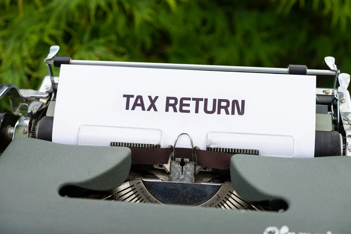 Tax Free в странах Азии и Ближнего Востока