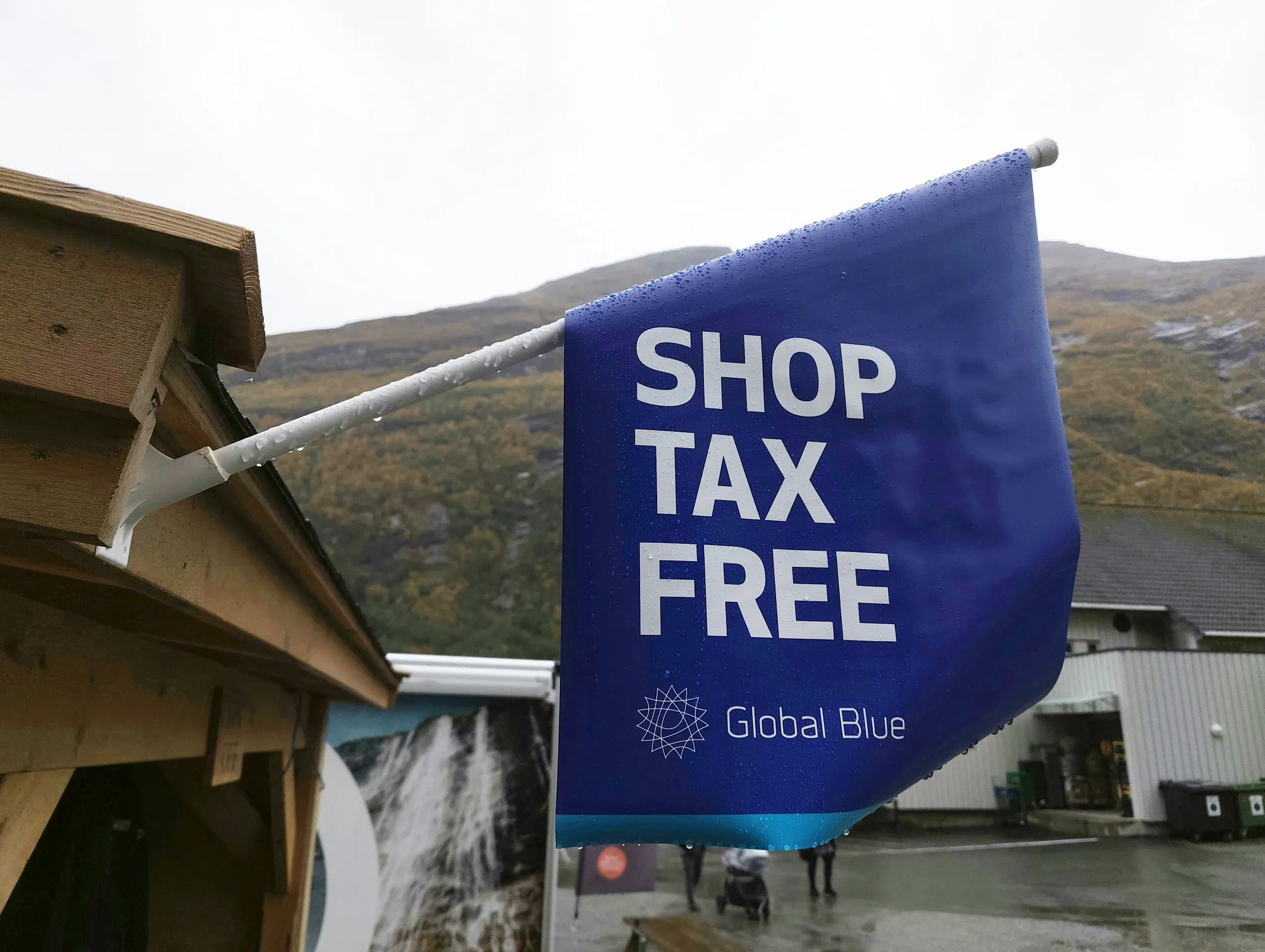 Всё, что вы хотели знать о Tax Free