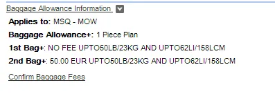 Screenshot_10