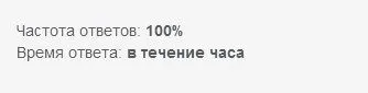 аренда квартир airbnb