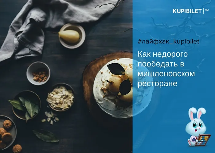 Vk