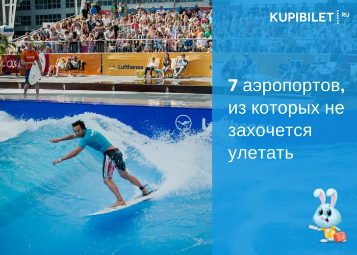 Vk (2)