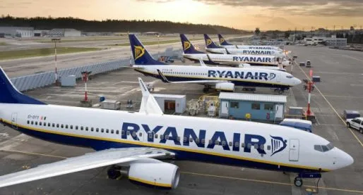 ryanair-fleet-650x350