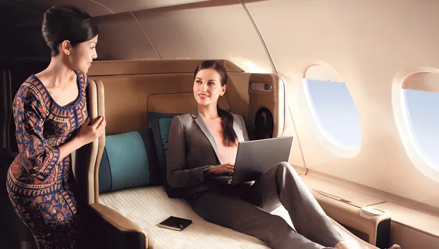 business-class-main