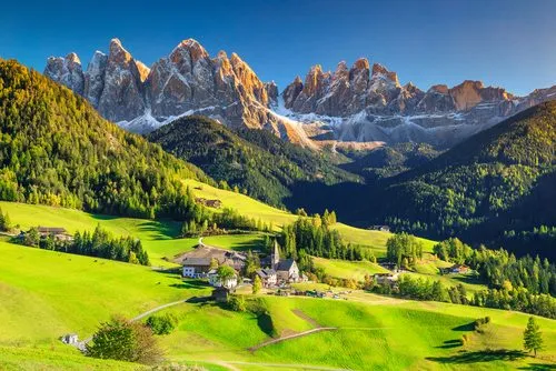shutterstock_552162193
