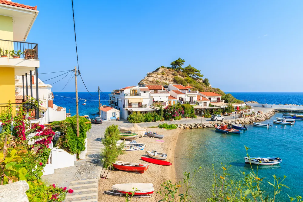 shutterstock_320884202