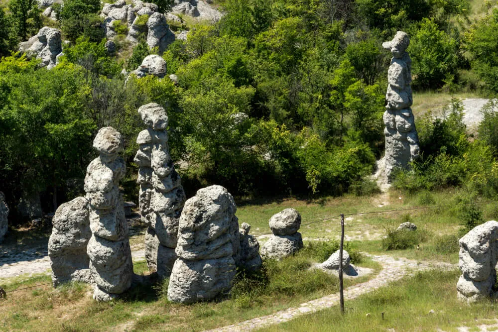 куклица