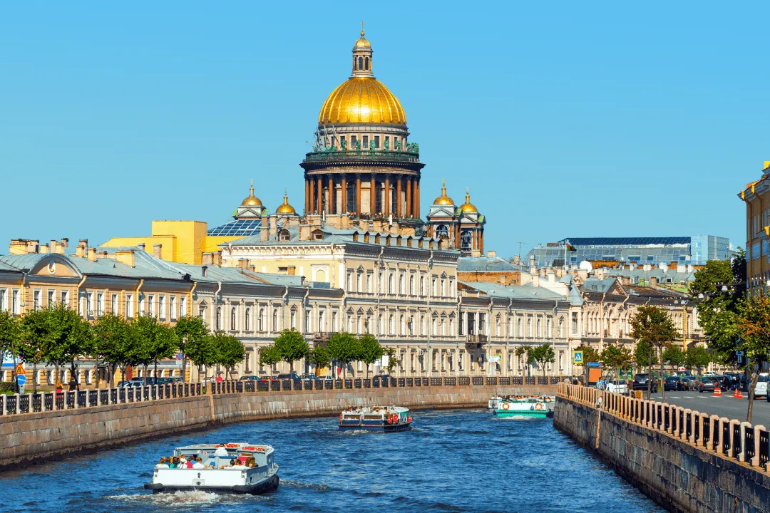 Как добраться до аэропорта Пулково