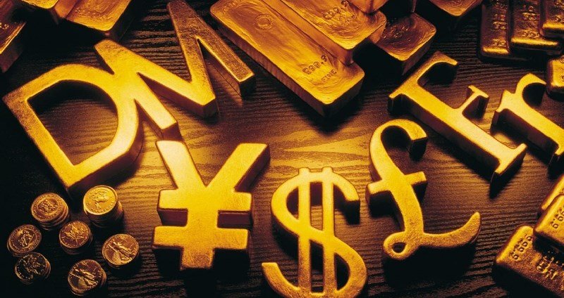 влияние курса валют на стоимость авиабилета