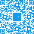 QRCode for apps