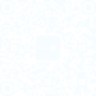 QRCode for apps