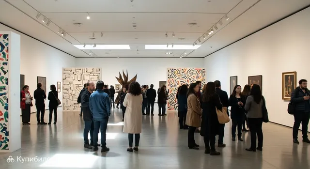 ARTBO | Fin de Semana