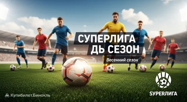 Румынская футбольная Суперлига: Весенний сезон