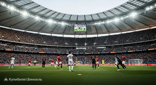 Футбольный матч: Kaizer Chiefs против Stellenbosch FC