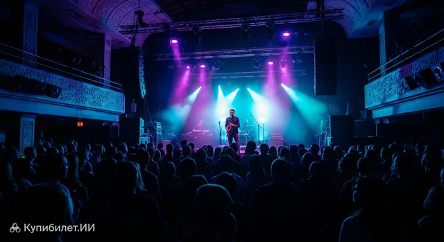 Будапештский весенний фестиваль