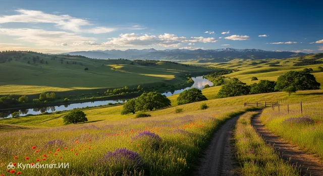 Фестиваль музыки и искусств в долине Коачелла (1-й уикенд)
