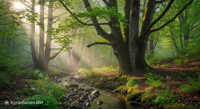 Фестиваль музыки и искусств в долине Коачелла (2-й уикенд)