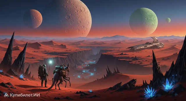 Ночь Джеки Робинсона: Los Angeles Dodgers против New York Mets