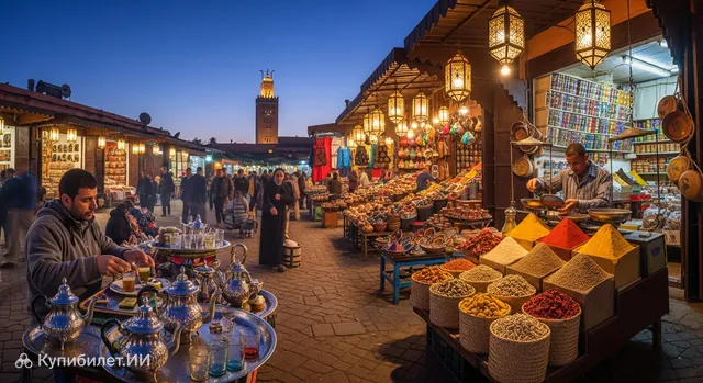 Домашний матч Los Angeles Dodgers против San Diego Padres (День Независимости)