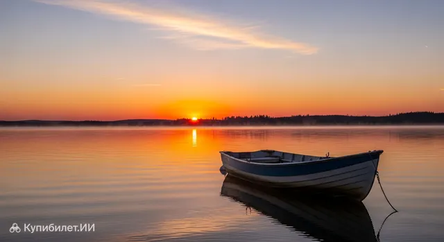 Кинофестиваль Outfest Los Angeles LGBTQ+