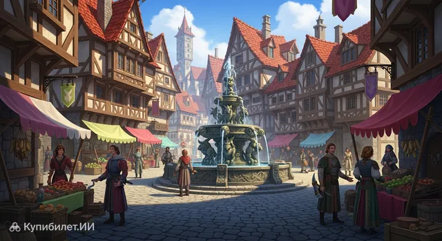 Домашний матч Los Angeles Dodgers против Boston Red Sox