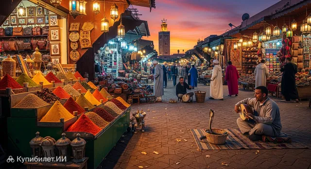 Концерт Bruno Mars