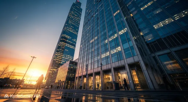 Гран-при Испании Формулы-1 2026