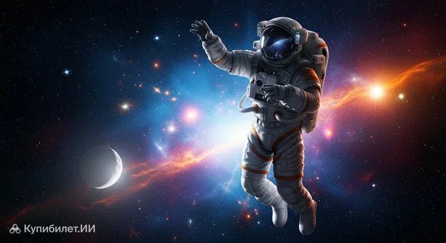 VRC Country Race Day - Flemington Pass