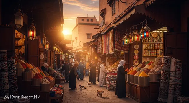 Formula 1 Grand Prix du Canada