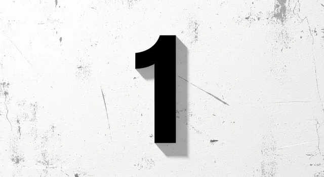 Международный кинофестиваль Fantasia