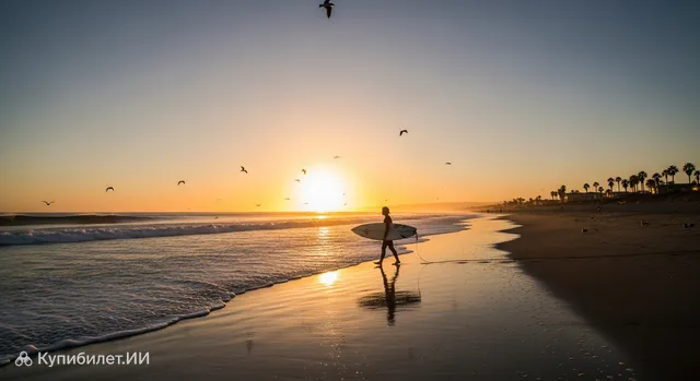 LORD OF THE DANCE - София