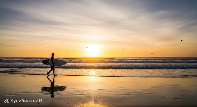 11-й Фестиваль Японии и Вьетнама