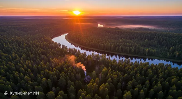 Олимпийский забег за общественное здоровье и расширенный забег газеты Hanoi Moi 2026