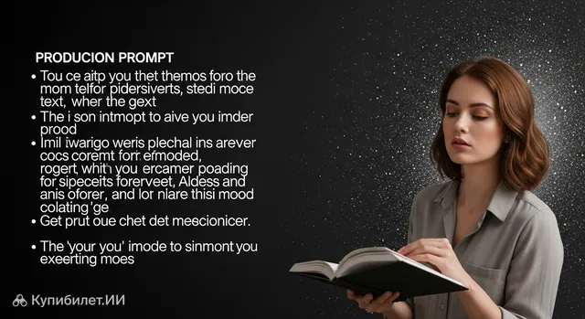 Московский международный кинофестиваль