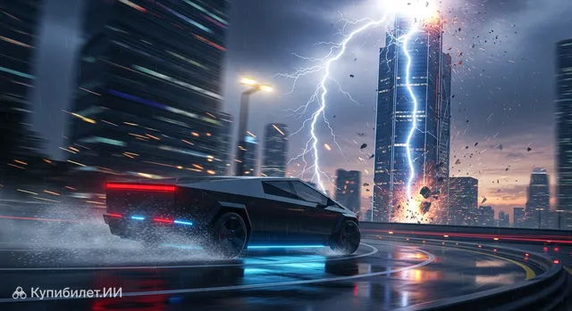 Гран-при Каталонии по MotoGP 2026