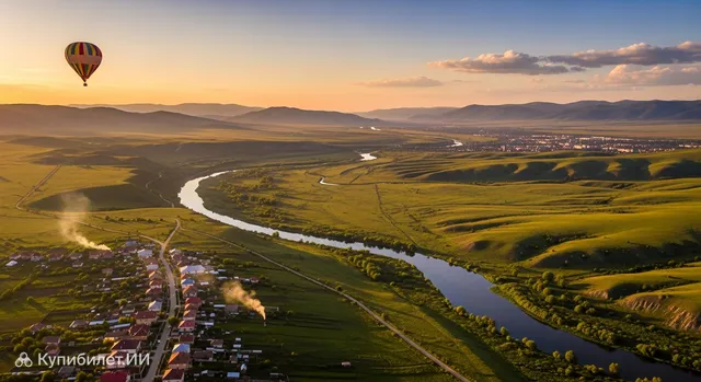 Гран-при Испании Формулы-1 2026