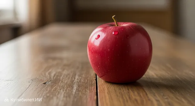 Концерты The Weeknd