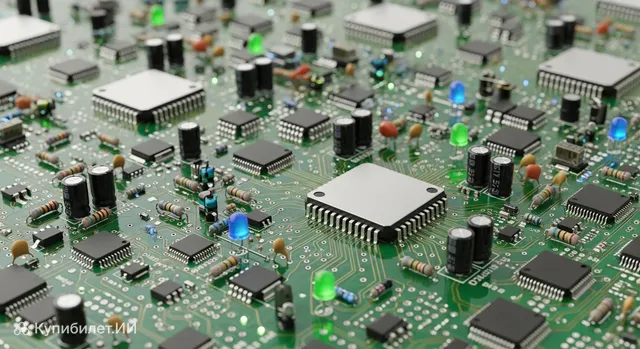 Ultra Music Festival 2026