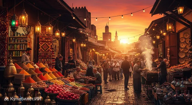 Miami Film Festival 2026