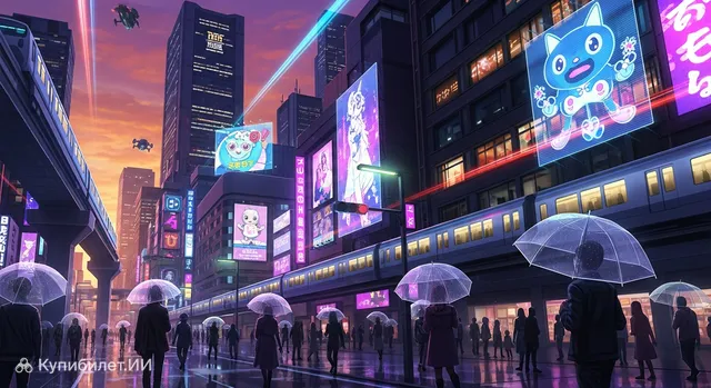 Международный ЛГБТК+ кинофестиваль Frameline50