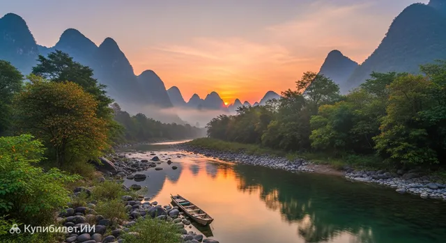 Дисней на льду