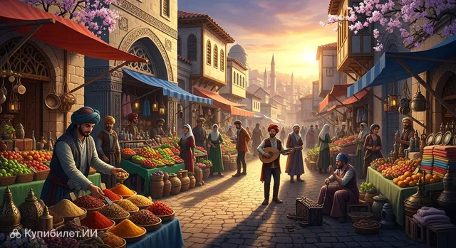 Ehrlich Brothers - NO LIMITS - The Great Stadium Show