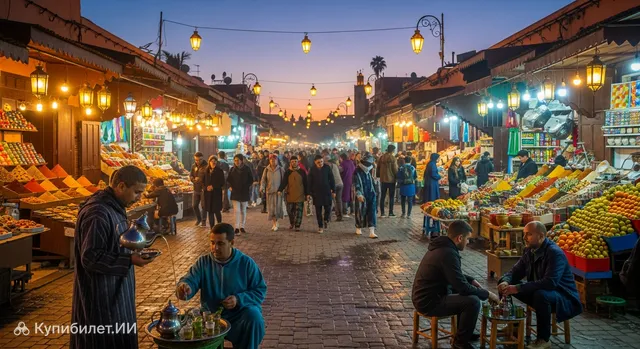 Брюссельский международный фестиваль фантастического кино (BIFFF) 2026