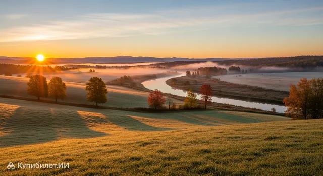 Концерт Robbie Williams