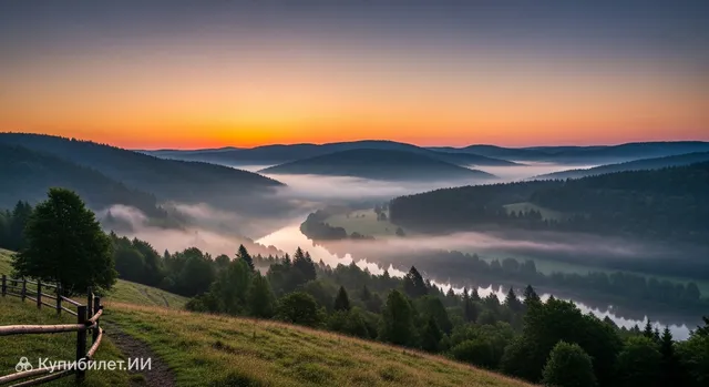 Концерт Bruno Mars