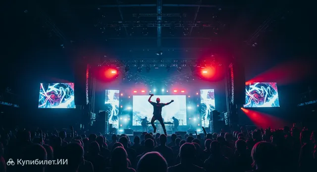Sofia Live Fest 2026