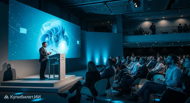 Brazil Tech Summit