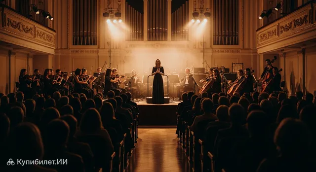 Sofia Music Weeks International Festival 2026
